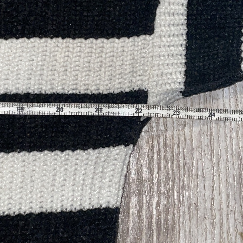 MOD medium - Picture 4 of 6